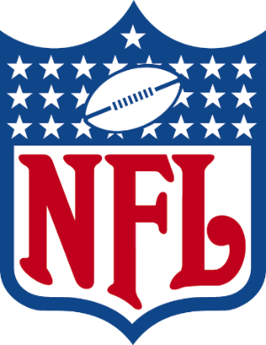 free nfl picks