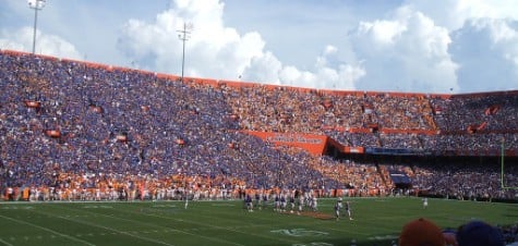 gators host auburn as 3 point home dogs gators host auburn as 3 point home dogs