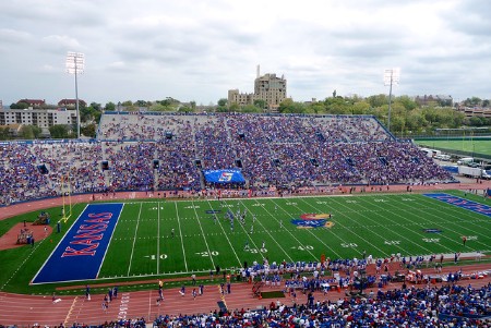 kansas hosts oklahoma kansas hosts oklahoma