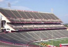 maryland hosts syracuse week 1 cfb pick