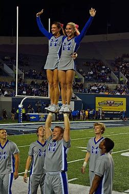 memphis favored by 10.5 over navy memphis favored by 10.5 over navy