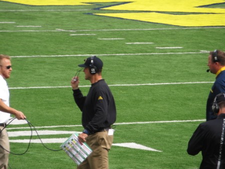 michigan hosts army free pick michigan hosts army free pick