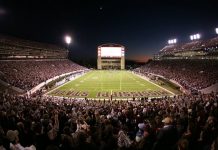 miss state hosts kentucky