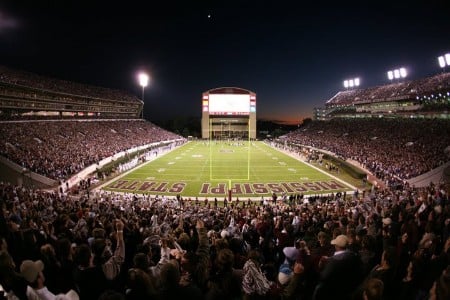 miss state hosts kentucky