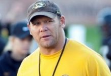 missouri hosts wva week 2 college football pick
