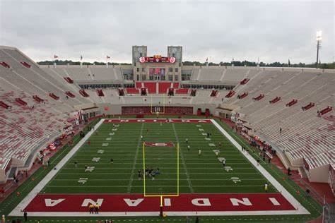 ohio state favored by 15.5 over hoosiers ohio state favored by 15.5 over hoosiers