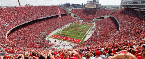ohio state vs. cincinnati free pick ohio state vs. cincinnati free pick
