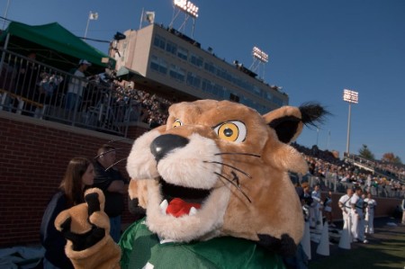 ohio vs. marshall free cfb pick ohio vs. marshall free cfb pick