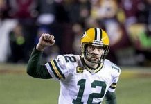 packers host vikings week 2 nfl free pick
