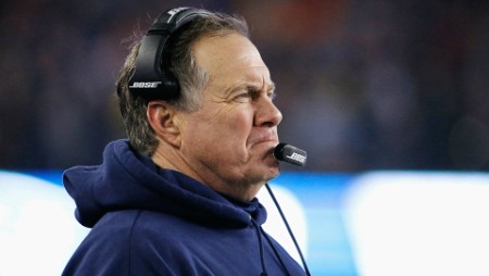patriots favored over bills patriots favored over bills