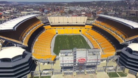 pitt hosts ohio u at heinz field free pick week 2 pitt hosts ohio u at heinz field free pick week 2