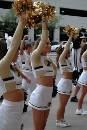 purdue favored by 2.5 over TCU purdue favored by 2.5 over TCU