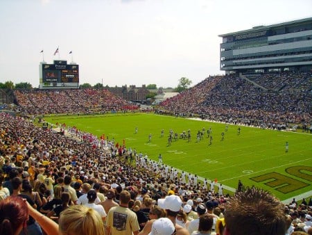 purdue hosts minnesota purdue hosts minnesota