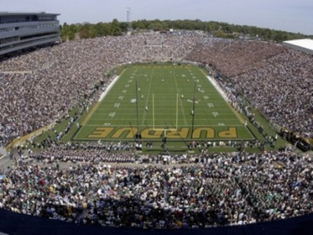 purdue hosts vandy week 2 free pick purdue hosts vandy week 2 free pick