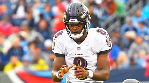 ravens 6.5 point underdogs in KC ravens 6.5 point underdogs in KC