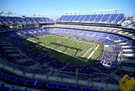ravens favored over browns ravens favored over browns