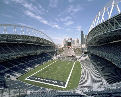 seahawks host saints free nfl pick seahawks host saints free nfl pick