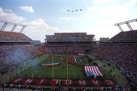 south carolina favored over kentucky