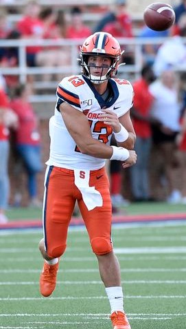 syracuse 28 point underdog to clemson syracuse 28 point underdog to clemson