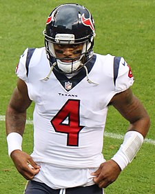 texans favored texans favored