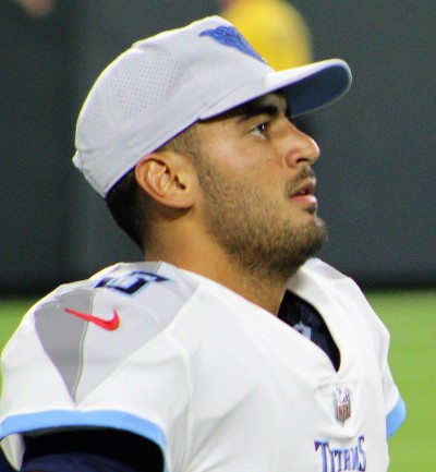 titans -1 over jags free nfl week 3 pick titans -1 over jags free nfl week 3 pick