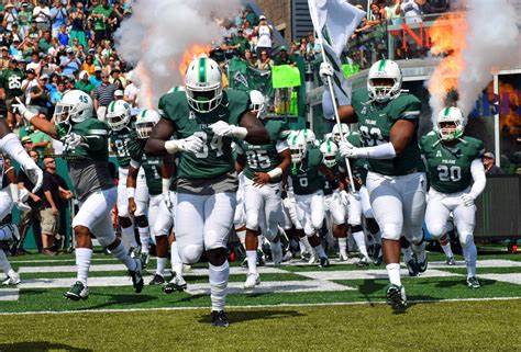 tulane -3 over houston free college football pick