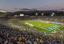 ucla 24 point underdogs to oklahoma