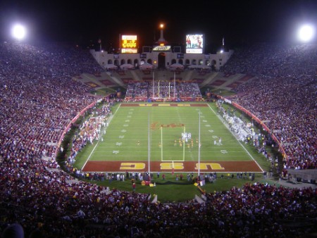usc hosts utah free cfb pick usc hosts utah free cfb pick