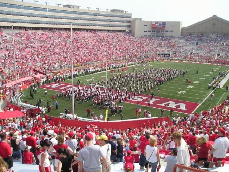 wisconsin favored by 24 over northwestern wisconsin favored by 24 over northwestern