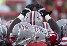 unlv free pick