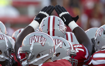 UNLV-free-pick unlv free pick