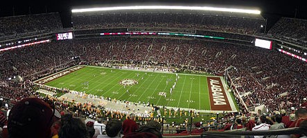 alabama-free-pick alabama free football pick