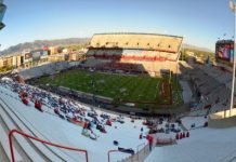 arizona free cfb pick