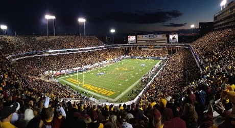 arizona state free cfb pick arizona state free cfb pick