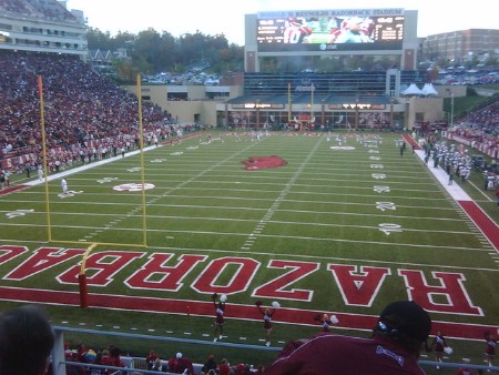 arkansas free pick arkansas free pick