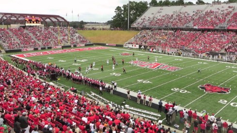 arkansas-state-pick arkansas state football pick