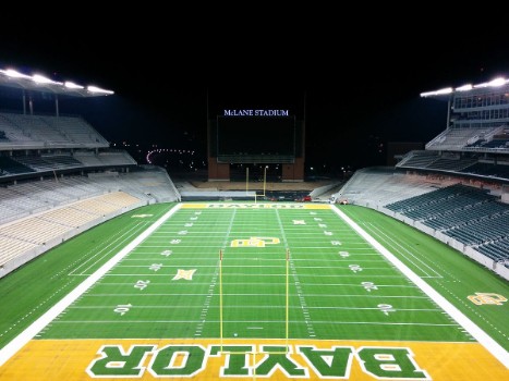 baylor cfb free pick baylor cfb free pick
