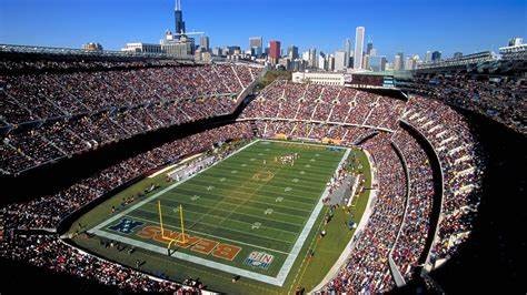 bears free pick bears free pick