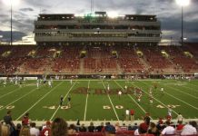 boise at unlv