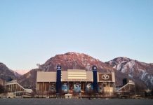 byu free pick