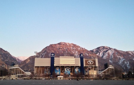 byu free pick