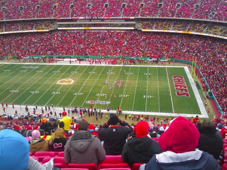 chiefs free pick chiefs free pick