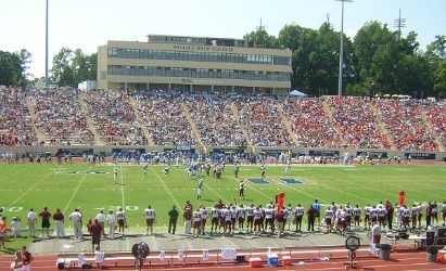 duke free college football pick duke free college football pick