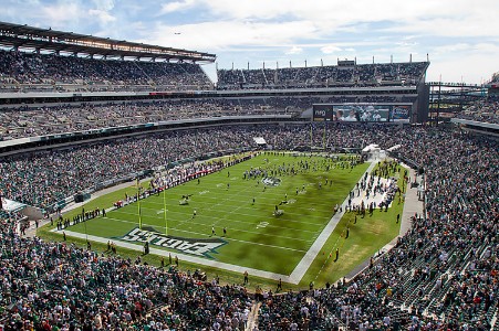 eagles nfl free pick eagles nfl free pick