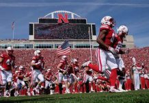 free nebraska pick