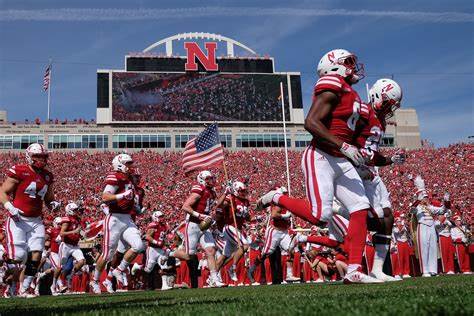free nebraska pick free nebraska pick
