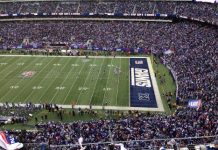 giants free nfl pick