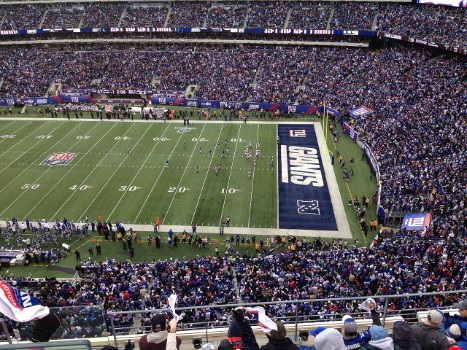 giants free nfl pick giants free nfl pick