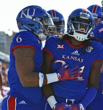 kansas football pick