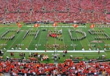 louisville free football pick